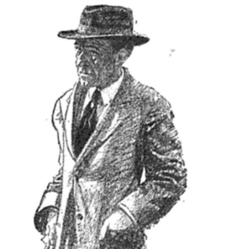 Meet your Posher, Posh